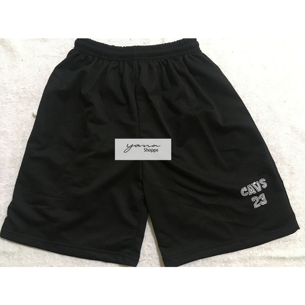 ☂ ۞ Teen/11-14 years old Garterized Shorts for boys | Shopee Philippines