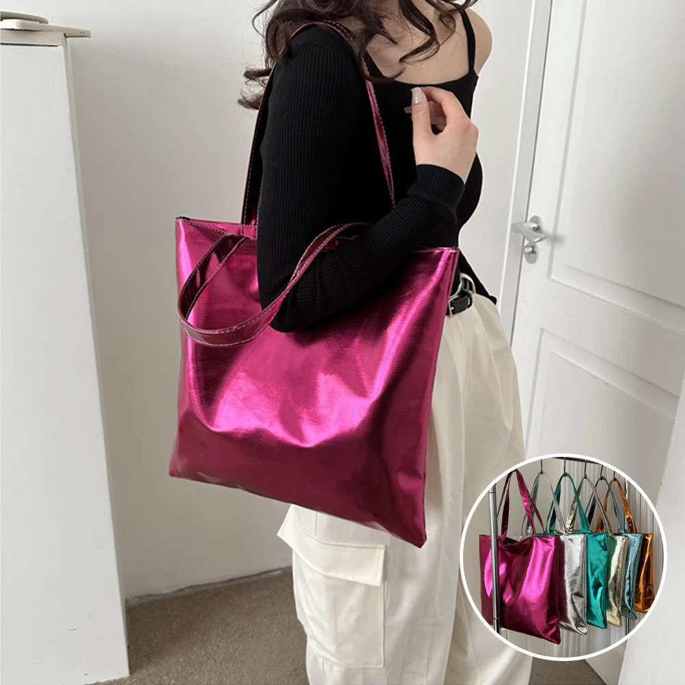 Newchic handbags outlet