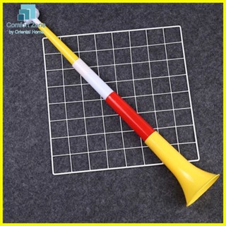 ∆ ☏ Toys Trumpet For Baby Kids and Adult Musical Loud Instrument ...