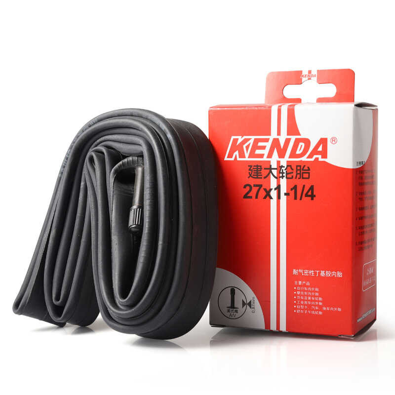 Filtro De Aceite Para Motor - Compatible Con Modelos S40, S60, XC70, C70, V50, C30 (años 2004-2012)