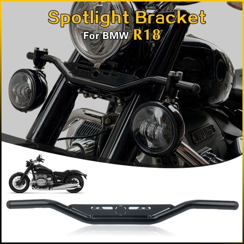 For BMW R18 R 18 Classic 2021 2022 2023 Motorcycle Led Driving Lights ...