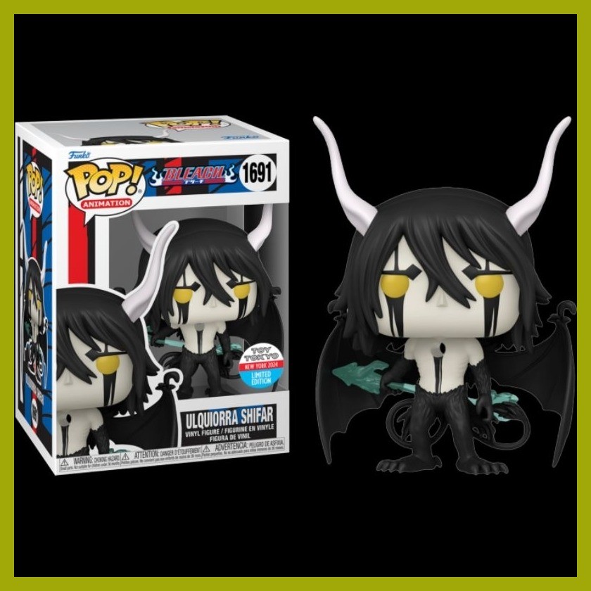 Funko