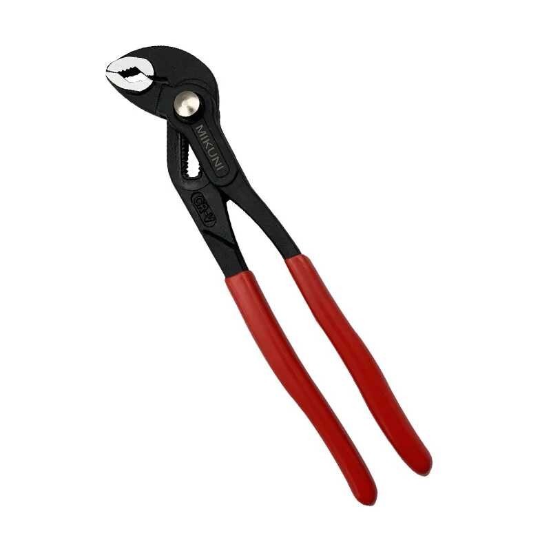 Ng Kombinasyon Kagamitan Ng Plumbing Pipe Universal Wrench Pliers 7/8 ...