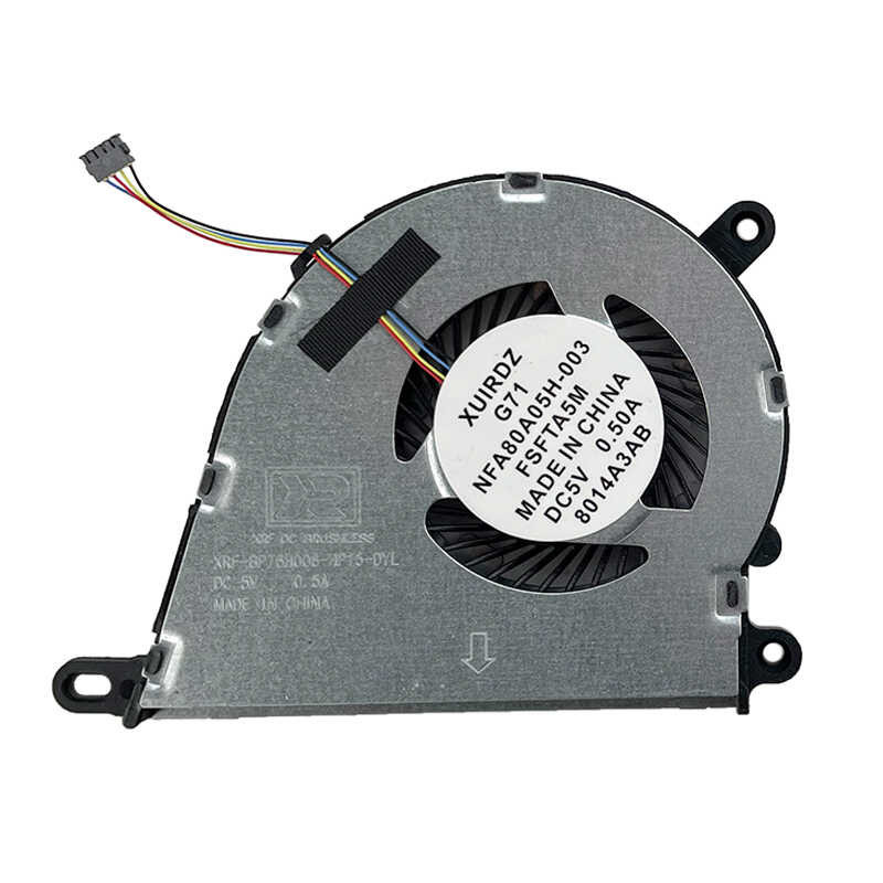 Yamaha YZF R6 RJ03 98-01 Ausgleichsbehälter