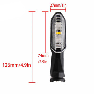 2021 kawasaki versys 1000 s