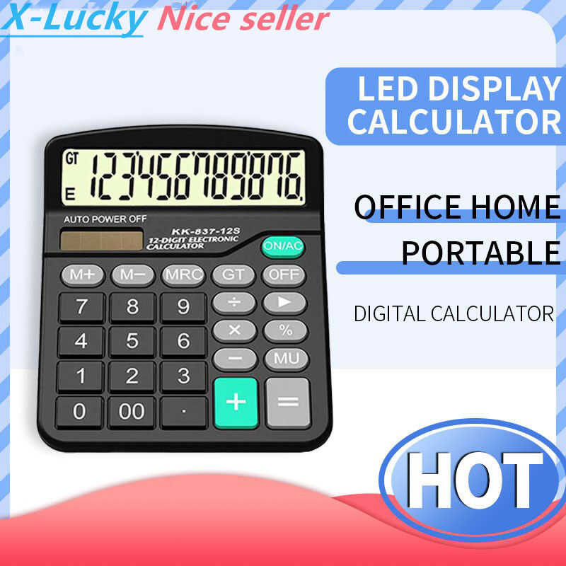 Panel Calculator Solar & Battery COD Sales First Power Computer ...