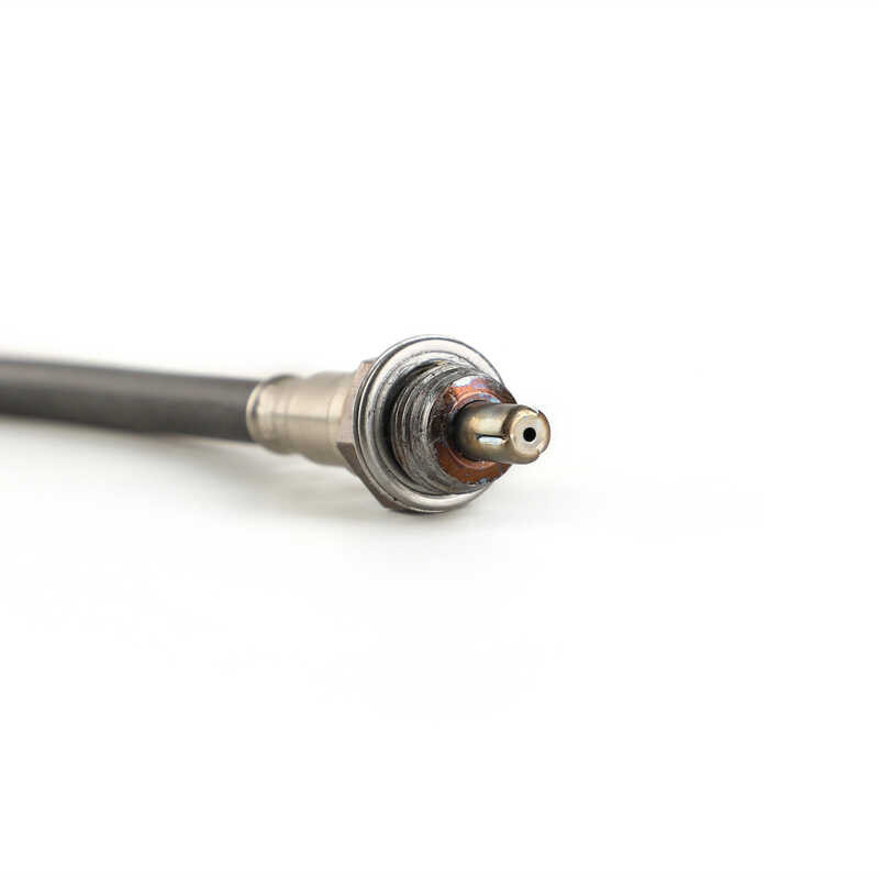 LY RFI 175 Oxygen Sensor Orihinal Na Laro At Laro | Shopee Philippines