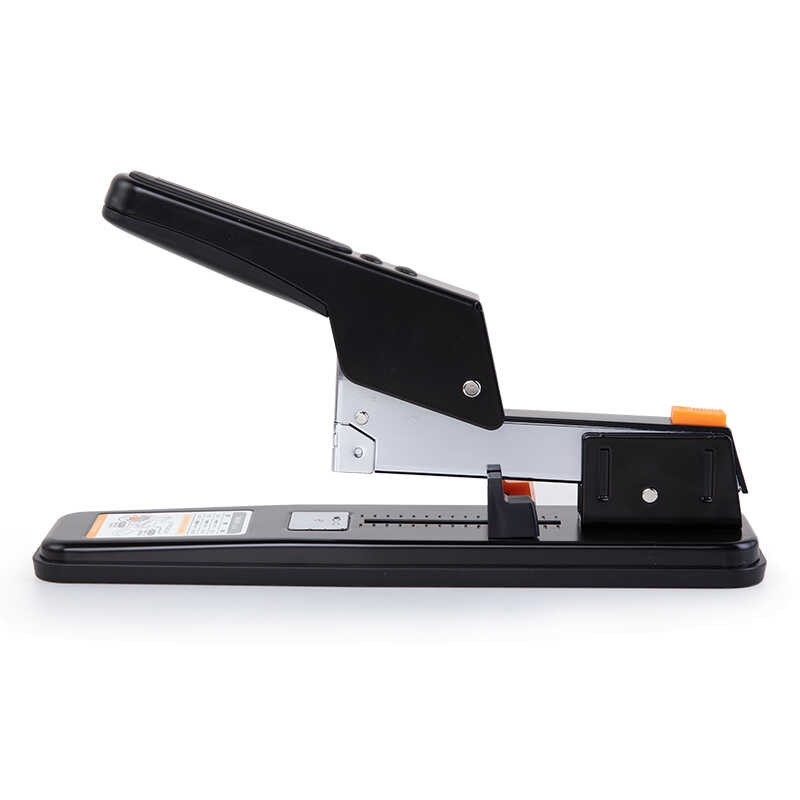 DELI Heavy-Duty Stapler 0392, Supplier Opisina Para Sa 15-70 Sheet Ng ...