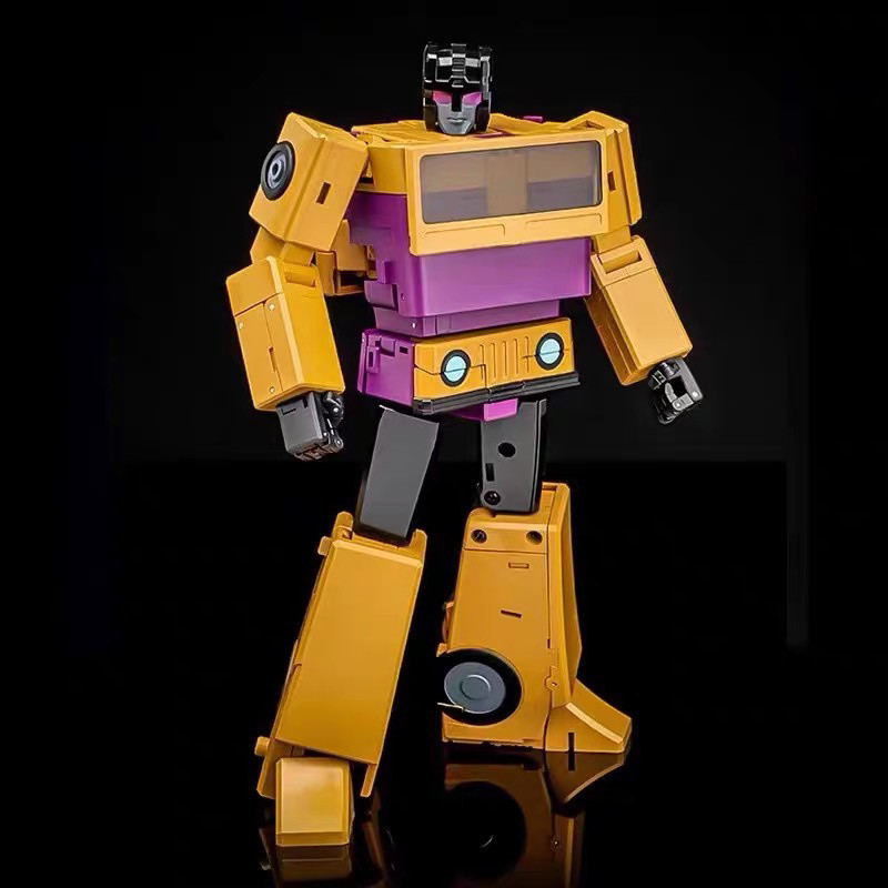 [BTF]Rubik's Cube New Color Matching Noisy Fraud Attack Cyclone ...