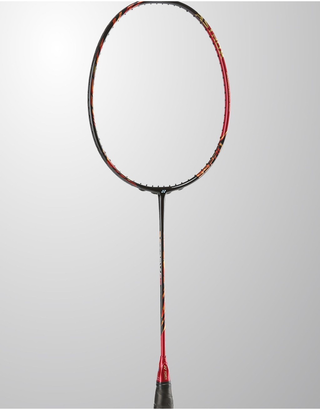 Yonex Astrox 99 Pro Badminton Racket Professional Offensive Badminton ...