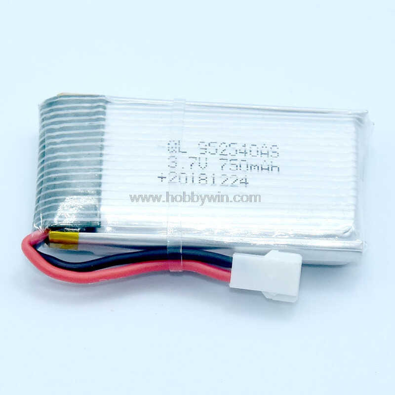 Free Battery Box Modification Upgrade For The DJI Phantom Quadcopter ...
