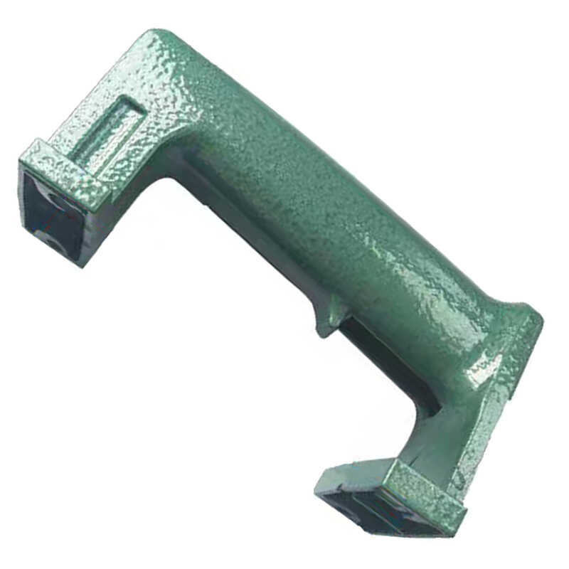 thumbnail image 2 of Uxcell PH65A Demolition Hammer Holder Set - Replacement Parts Kit For Heavy Duty Tools 2 of 12