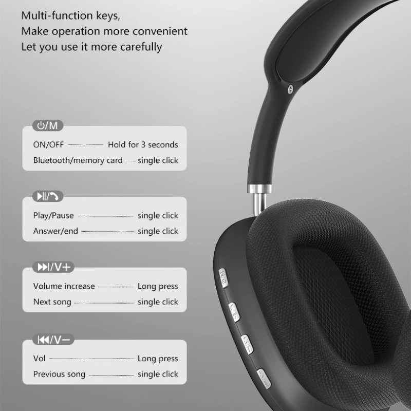 jbl-p9-pro-wireless-bluetooth-headphones-with-case-tws-stereo-sound