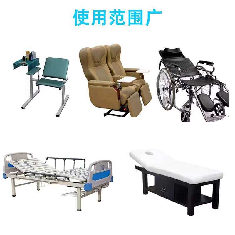 Bed Hydraulic Rod Transfer Vehicle Pneumatic Baby Carriage Lifting ...