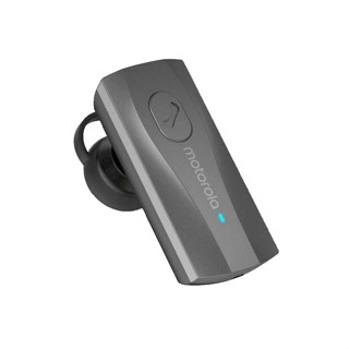 ♈ Motorola HK105 Basic Mono Bluetooth Headset | Shopee Philippines