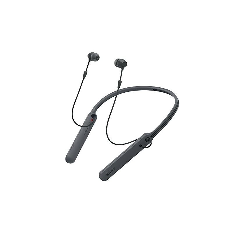 Sony c400 bluetooth pairing hotsell