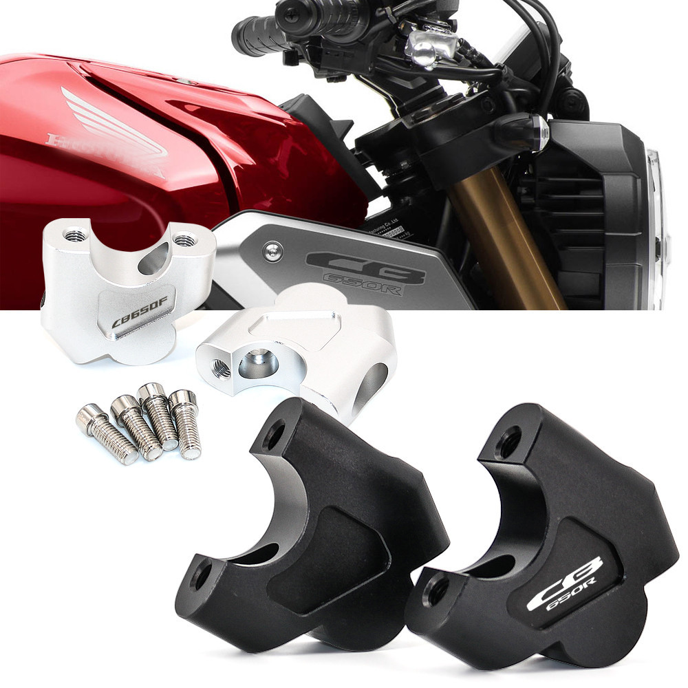 SPIEGEL FÜR BMW R 1200 C 850 R1200 R800 Chrom Pasend Für