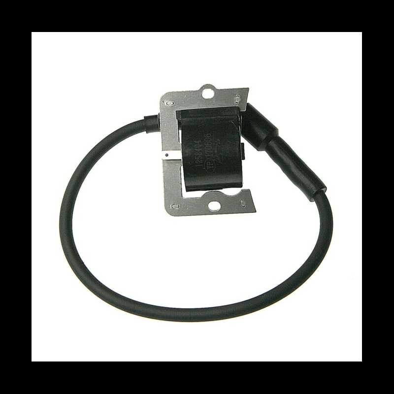 New Para Sa Kohler Nos. 12-584-04-S & 12-584-05-S Ignition Module Coil ...