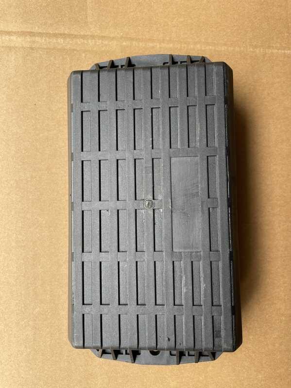 Kohler Bailitong Zongshen Longxin Tian Ben dual cylinder 8.5 to 20 kW ...