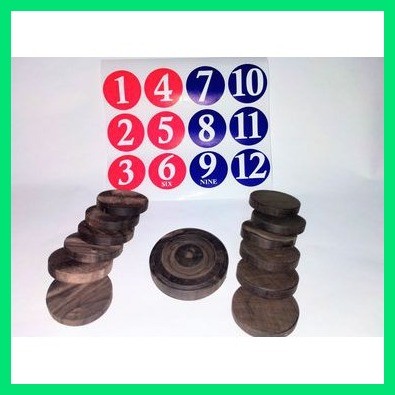 ↕ ∠ 1 SET POOL PICHAS KAMAGONG ( pitchas ng poolpoolan ) | Shopee ...