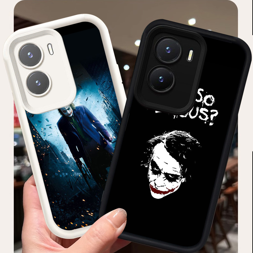 Asuwish Phone Case For OPPO Reno 7 5G/Find X5 Lite Wallet Cover With Tempered Glass Screen Protector And Zipper Card Holder Slot Kickstand Cell - View #14