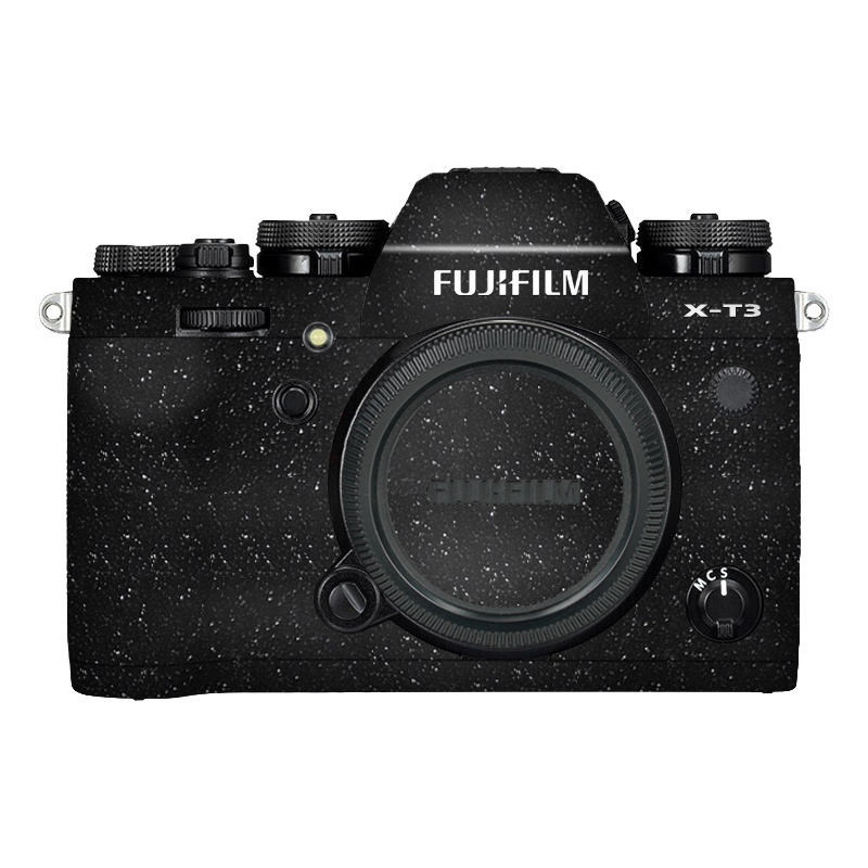 Cavo Di Controllo RSS Per Fujifilm XT4, XT3, XT30, X100V E DJI Ronin-SC, RSC2, RS2 – USB-C A 2.5mm - Foto 3