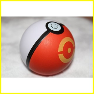 ⭐ ஐ Pokemon Fidget Toys Pokeballs Soft Luminous And Multicolor Crystal 