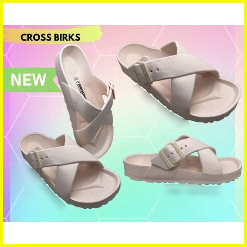 Cheap birks hot sale