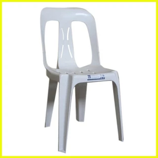 Shop uratex monoblock chair for Sale on Shopee Philippines