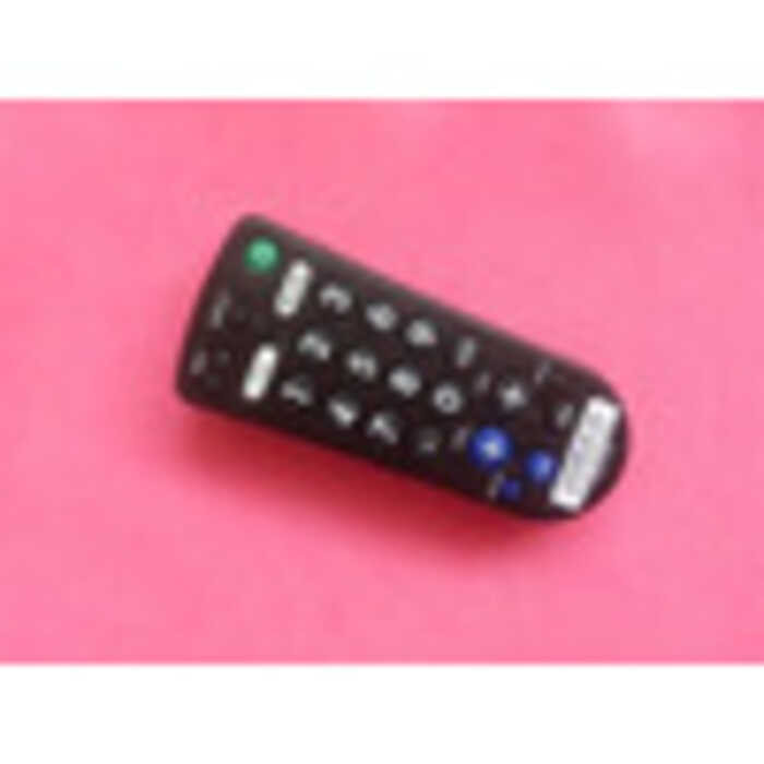 Original Authentic Universal Remote Control Rm-Ez4 Tv/Cable/Satalite ...