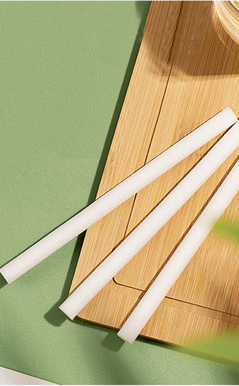 Humidifier Cotton Filter Refill Sponge Rod Stick 10*200mm/8*200mm/8 ...