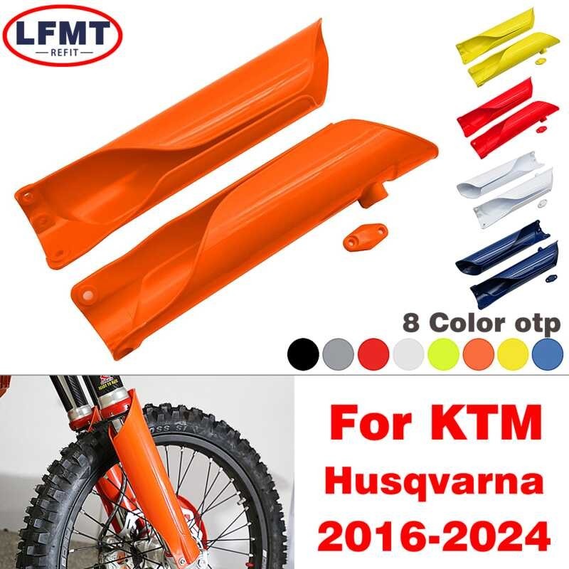 Maître-cylindre D'embrayage Hydraulique Pour KTM EXC/SX/XC 125-500 - Aussi Husqvarna, Gas Gas - Léger En Alliage D'aluminium