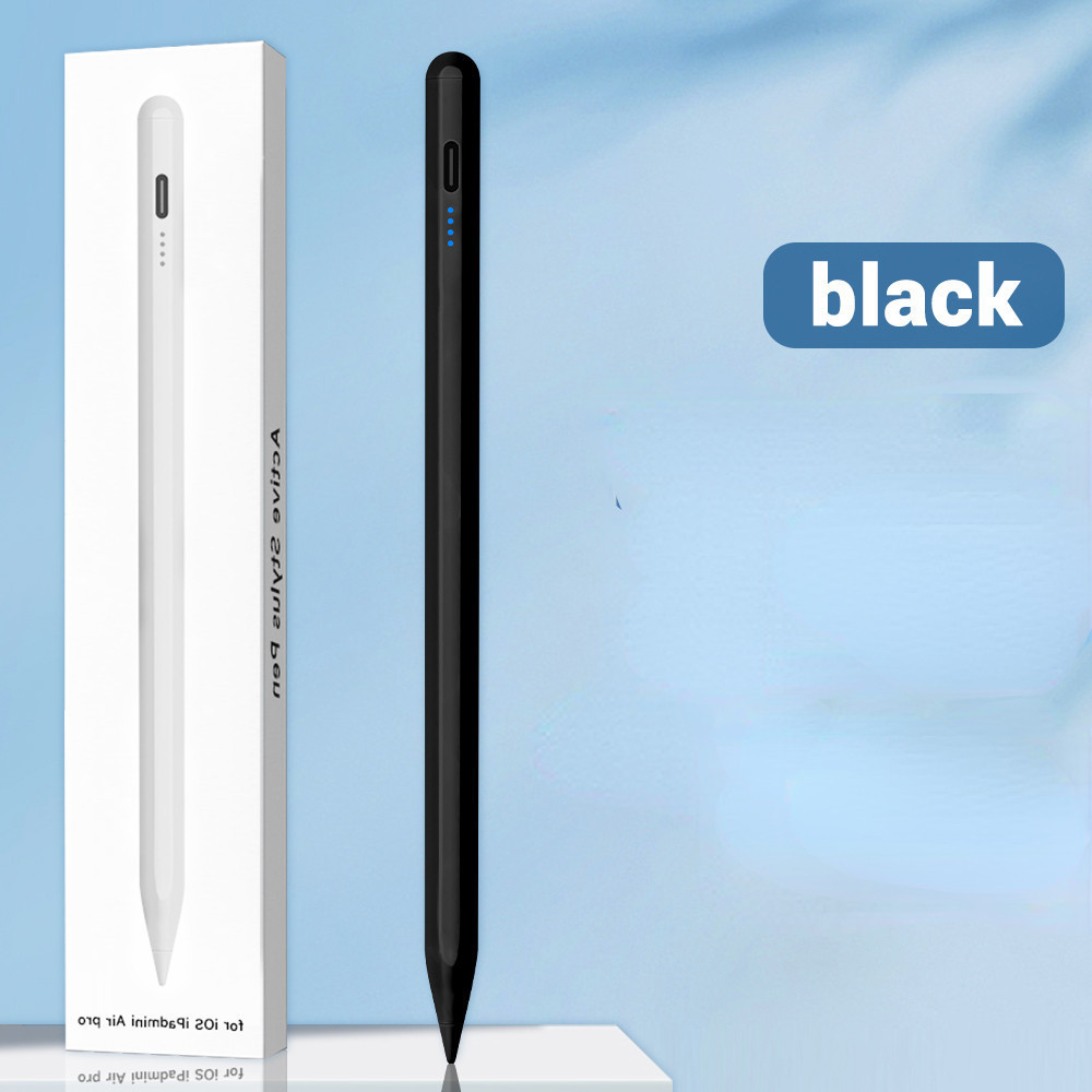 Magnetic Stylus Pens For Redmi Pad Pro 12.1
