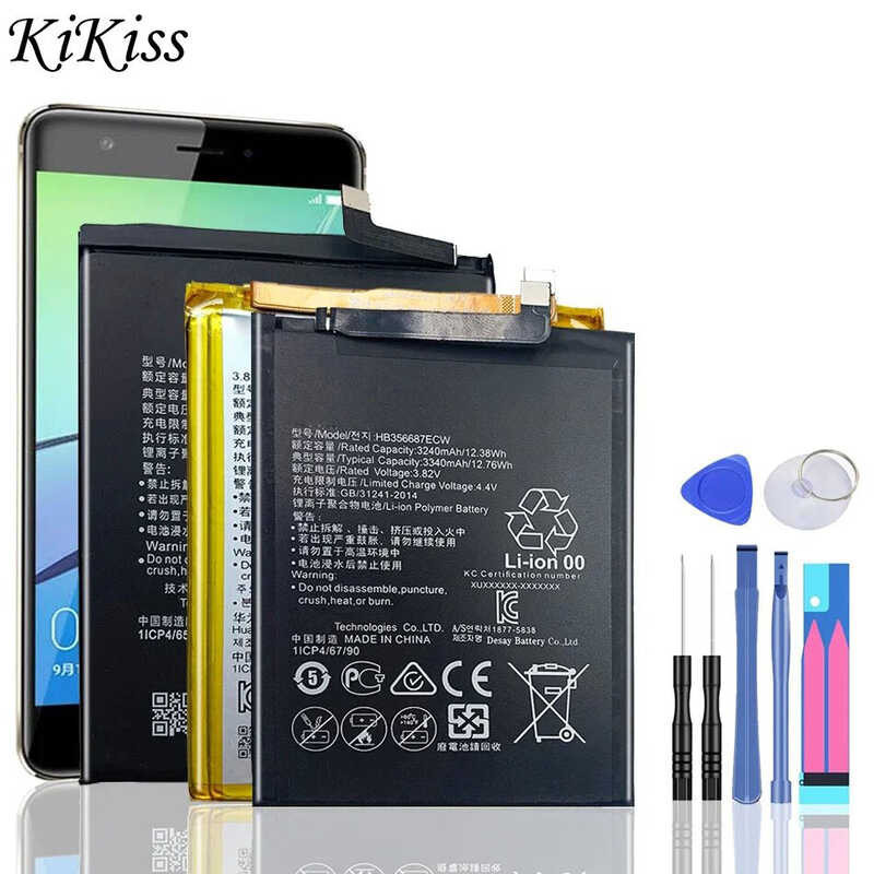 mobile-phone-battery-para-sa-huawei-nova-2-plus-3-4-2i-3i-5i-3e-4e-g10