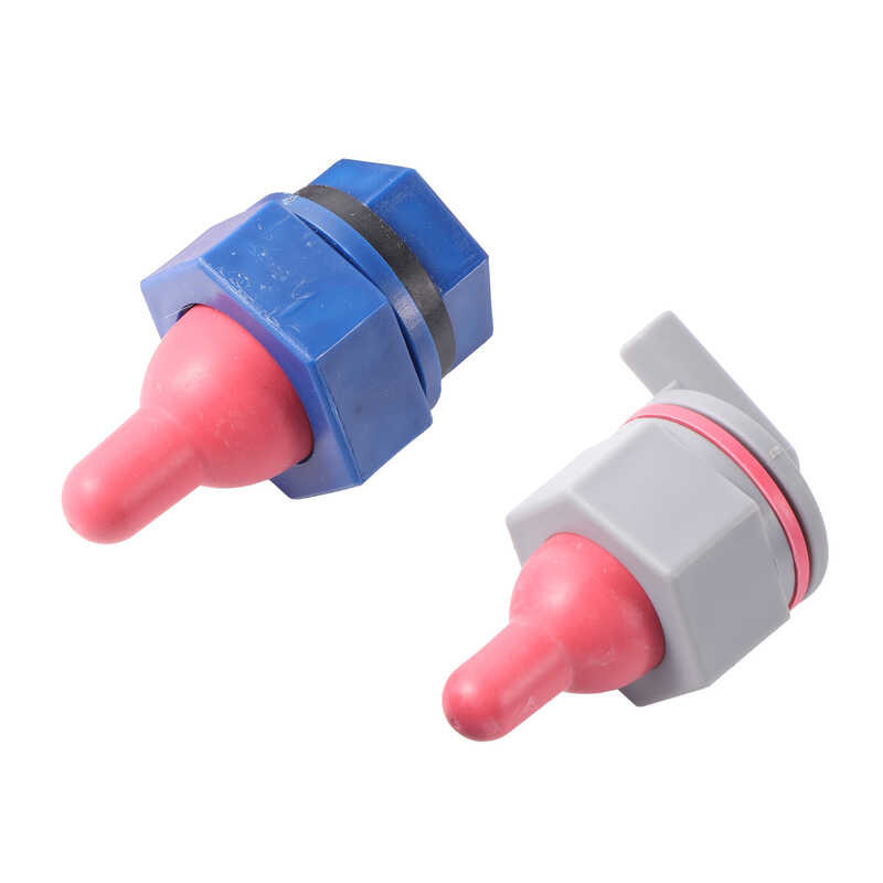 Calf Lamb Pacifier na may Fixed Base Food Grade Rubber Lamb Nipple ...