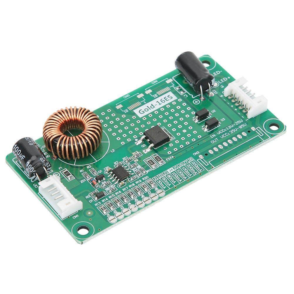 Universal 10-65 inch LED LCD TV Backlight Constant Current Driver Board ...