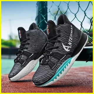 Kyrie mens sneakers best sale