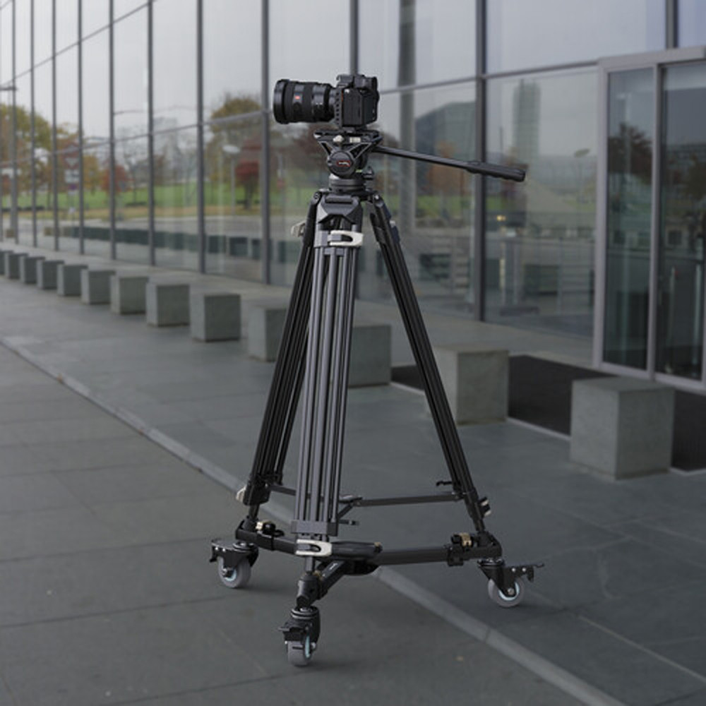 SMALLRIG