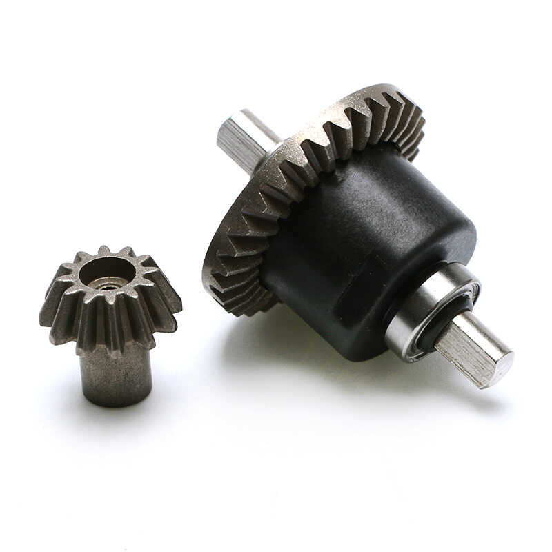 2812423 metal wheel axle rotating universal transmission shaft ...