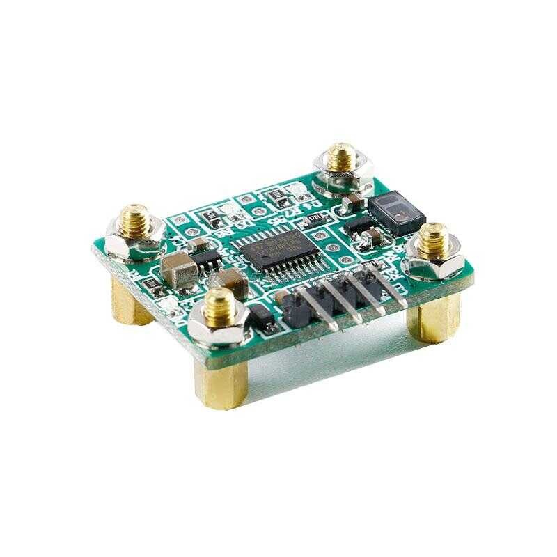 MAX30102 heart rate sensor module, direct reading/heartbeat/blood ...