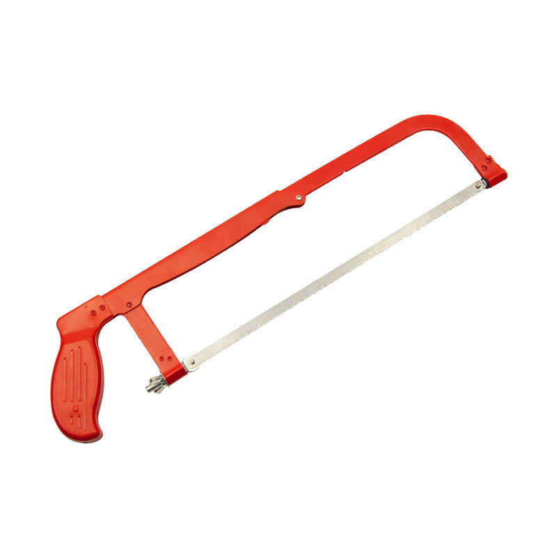 Hacksaw, home handmade small hacksaw frame, saw bow, hand saw bar ...