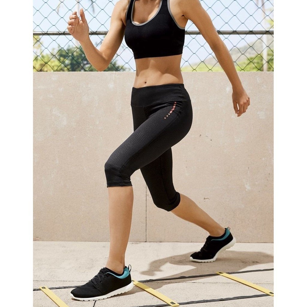 Crivit leggings sport sale