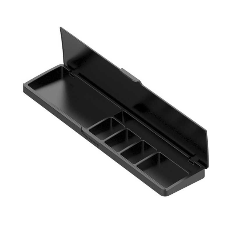 Sa Bagong 2 1 Keyboard Wrist Rest Pad At Desktop Organization Partition