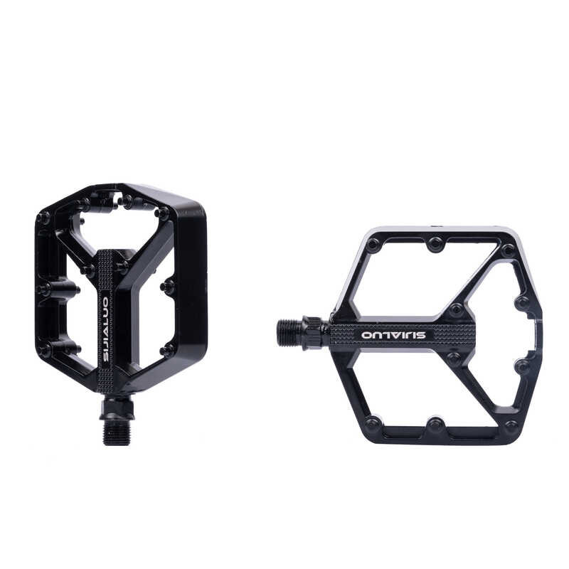 mtb body parts
