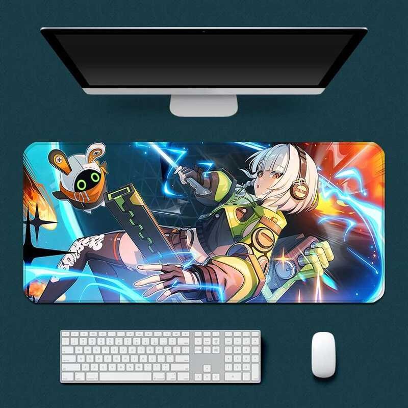 hot-games-z-zenless-zone-zero-mousepad-printing-computer-gamers-locking