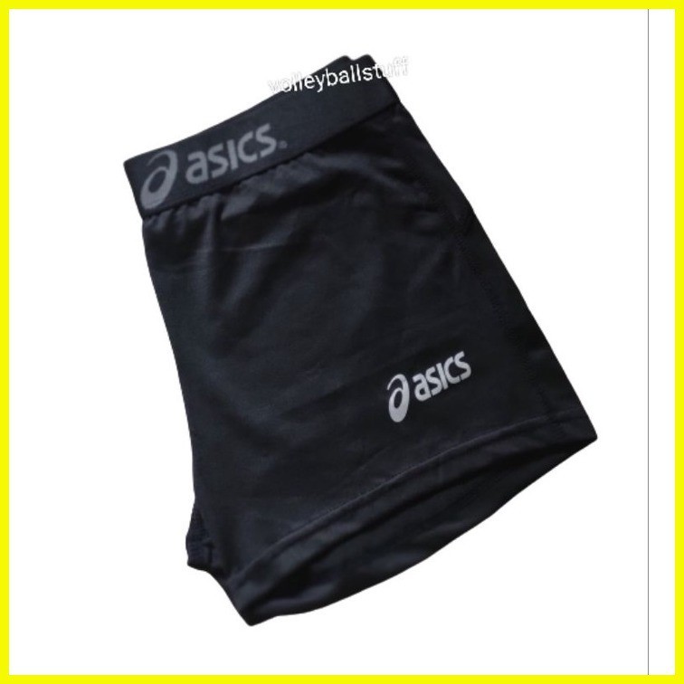 VOLLEYBALL SHORT/high quality short/squatproof/OEM asics short/sport