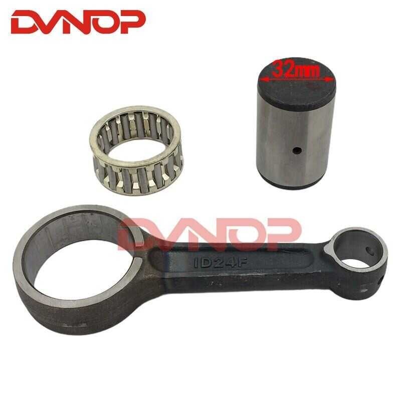 LY Motorcycle Connecting Rod CFMOTO Cf250 Crankshaft Ch250 Cn250 CF 250 ...