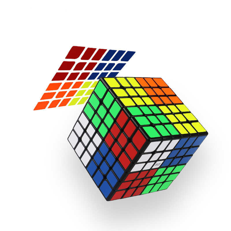 555935_5