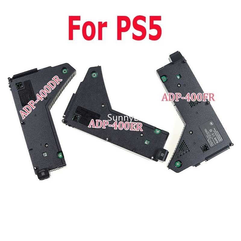Adp-400Er Adp-400Fr Adp-400Dr Power Supply Ps5 Console Power Supply ...