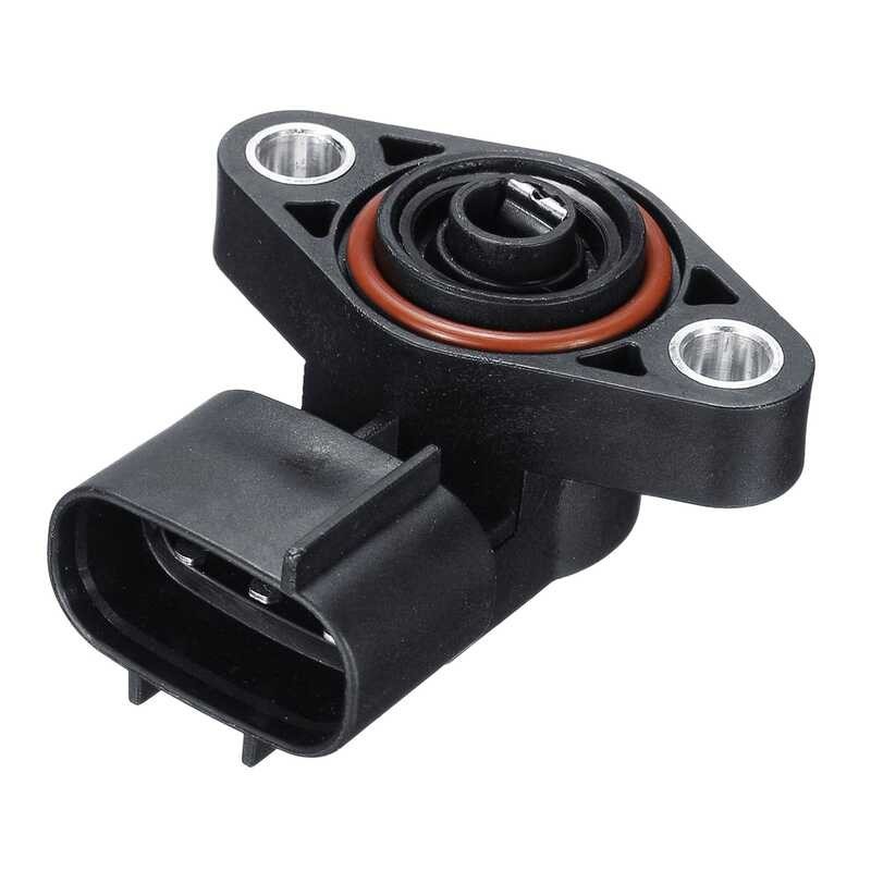 Position Sensor Throttle Car Shift Angle Sensor Para Sa Honda Rancher ...